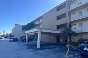 300 NE 26th Ave, Boynton Beach, FL 33435 - Photo 21