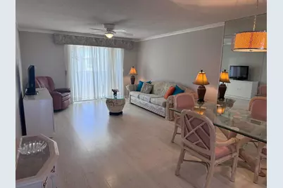 300 NE 26th Avenue #4030, Boynton Beach, FL 33435 - Photo 7