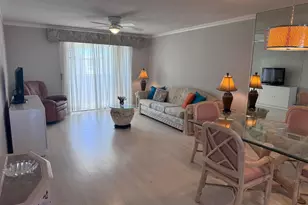 300 NE 26th Ave, Boynton Beach, FL 33435 - Photo 7
