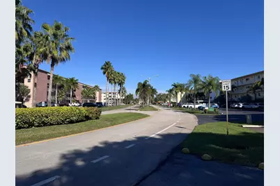 300 NE 26th Avenue #4030, Boynton Beach, FL 33435 - Photo 25