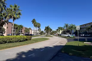 300 NE 26th Ave, Boynton Beach, FL 33435 - Photo 25