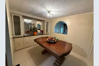 1817 Dolphin Place, Deerfield Beach, FL 33442 - Photo 9