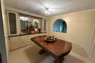 1817 Dolphin Pl, Deerfield Beach, FL 33442 - Photo 9