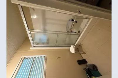 1817 Dolphin Place, Deerfield Beach, FL 33442 - Photo 25