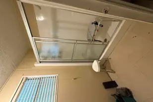 1817 Dolphin Pl, Deerfield Beach, FL 33442 - Photo 25