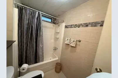 1817 Dolphin Place, Deerfield Beach, FL 33442 - Photo 19