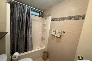 1817 Dolphin Pl, Deerfield Beach, FL 33442 - Photo 19