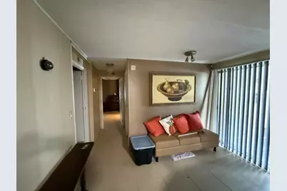 1817 Dolphin Place, Deerfield Beach, FL 33442 - Photo 15