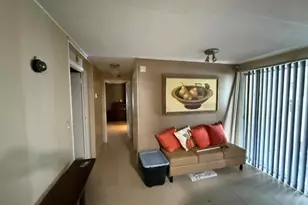 1817 Dolphin Pl, Deerfield Beach, FL 33442 - Photo 15