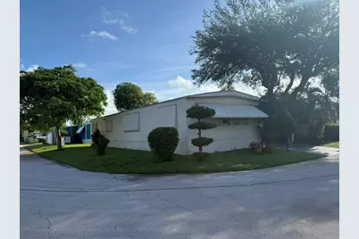 1817 Dolphin Place, Deerfield Beach, FL 33442 - Photo 1