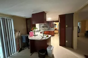1817 Dolphin Pl, Deerfield Beach, FL 33442 - Photo 13