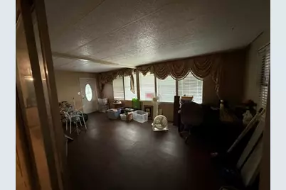 1817 Dolphin Place, Deerfield Beach, FL 33442 - Photo 5