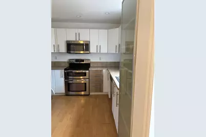 1637 NE 5th Street #2, Fort Lauderdale, FL 33301 - Photo 7