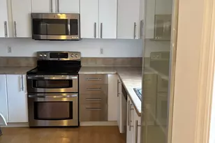 1637 NE 5th St, Fort Lauderdale, FL 33301 - Photo 7