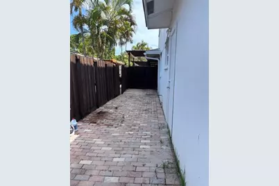 1637 NE 5th Street #2, Fort Lauderdale, FL 33301 - Photo 5