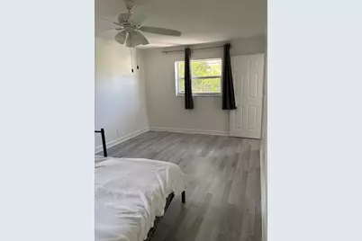 1637 NE 5th Street #2, Fort Lauderdale, FL 33301 - Photo 9