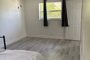 1637 NE 5th St, Fort Lauderdale, FL 33301 - Photo 9