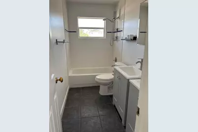 1637 NE 5th Street #2, Fort Lauderdale, FL 33301 - Photo 13