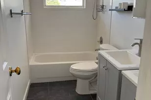 1637 NE 5th St, Fort Lauderdale, FL 33301 - Photo 13