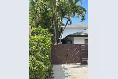 1637 NE 5th Street #2, Fort Lauderdale, FL 33301 - Photo 1