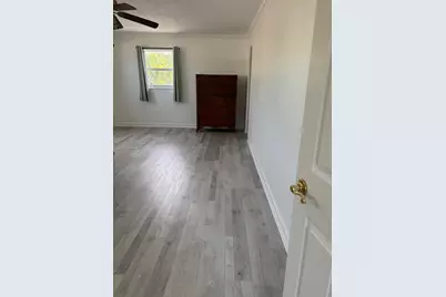 1637 NE 5th Street #2, Fort Lauderdale, FL 33301 - Photo 15