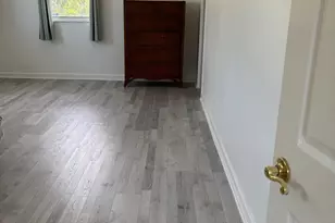 1637 NE 5th St, Fort Lauderdale, FL 33301 - Photo 15