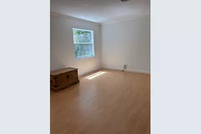 1637 NE 5th Street #2, Fort Lauderdale, FL 33301 - Photo 11
