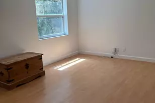 1637 NE 5th St, Fort Lauderdale, FL 33301 - Photo 11