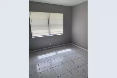 4714 Summit Villas, West Palm Beach, FL 33415 - Photo 7