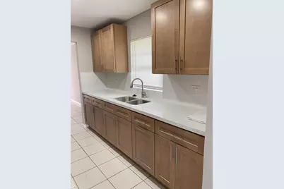 4714 Summit Villas, West Palm Beach, FL 33415 - Photo 3
