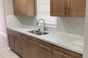 4714 Summit Villas, West Palm Beach, FL 33415 - Photo 3