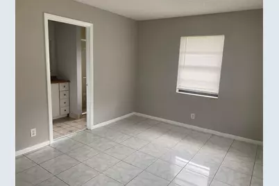 4714 Summit Villas, West Palm Beach, FL 33415 - Photo 5
