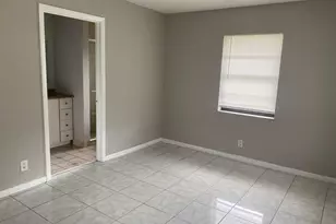 4714 Summit Villas, West Palm Beach, FL 33415 - Photo 5