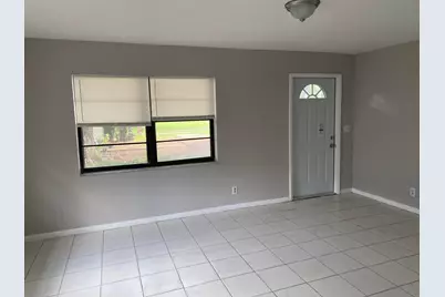 4714 Summit Villas, West Palm Beach, FL 33415 - Photo 11