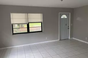 4714 Summit Villas, West Palm Beach, FL 33415 - Photo 11