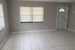 4714 Summit Villas, West Palm Beach, FL 33415 - Photo 1