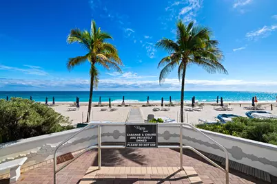3850 Galt Ocean Drive #1905, Fort Lauderdale, FL 33308 - Photo 7