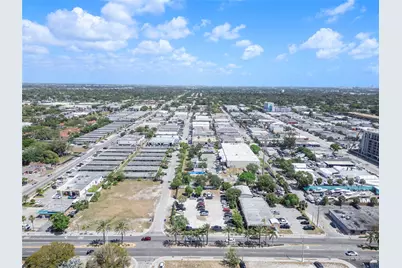 606 NW 8th Avenue, Fort Lauderdale, FL 33311 - Photo 13