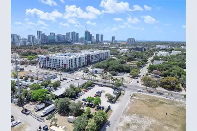 606 NW 8th Avenue, Fort Lauderdale, FL 33311 - Photo 9