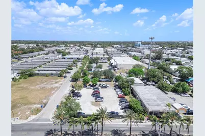 606 NW 8th Avenue, Fort Lauderdale, FL 33311 - Photo 5