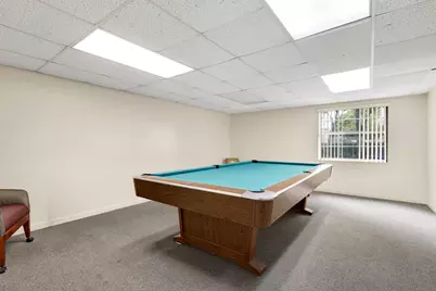 3940 Inverrary Boulevard #404-A, Lauderhill, FL 33319 - Photo 35