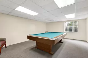 3940 Inverrary Blvd, Lauderhill, FL 33319 - Photo 35