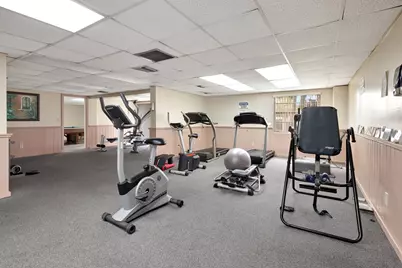 3940 Inverrary Boulevard #404-A, Lauderhill, FL 33319 - Photo 31