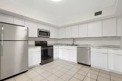 3940 Inverrary Boulevard #404-A, Lauderhill, FL 33319 - Photo 11