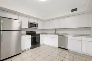 3940 Inverrary Blvd, Lauderhill, FL 33319 - Photo 11