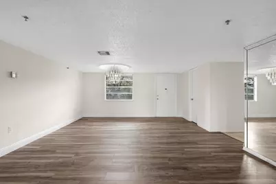3940 Inverrary Boulevard #404-A, Lauderhill, FL 33319 - Photo 3