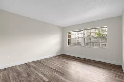3940 Inverrary Boulevard #404-A, Lauderhill, FL 33319 - Photo 23