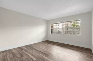 3940 Inverrary Blvd, Lauderhill, FL 33319 - Photo 23