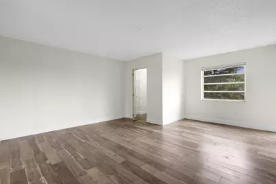 3940 Inverrary Boulevard #404-A, Lauderhill, FL 33319 - Photo 13