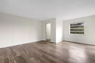 3940 Inverrary Blvd, Lauderhill, FL 33319 - Photo 13